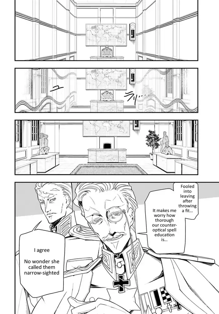 Youjo Senki Chapter 10 image 28_optimized_optimized